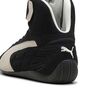 Puma Speedcat Mid - PUMA BLACK-WARM WHITE