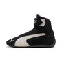 Puma Speedcat Mid - PUMA BLACK-WARM WHITE