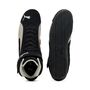 Puma Speedcat Mid - PUMA BLACK-WARM WHITE