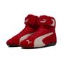 Puma Speedcat Mid - FOR ALL TIME RED-WARM WHITE