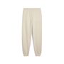 Puma ESS Sweatpants CL TR G - Alpine Snow