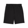 Puma WARDROBE ESS Relaxed Shorts 7 TR - PUMA Black
