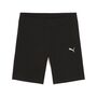 Puma ESS Short Leggings 7 - PUMA Black