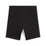 Puma ESS Short Leggings 7 - PUMA Black