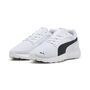 Puma Softride Cosmic Lt - PUMA WHITE-PUMA BLACK