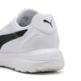 Puma Softride Cosmic Lt - PUMA WHITE-PUMA BLACK