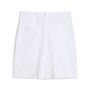 Puma W Jan Golf Skirt 20 - White Glow