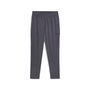 Puma M TAD ESSENTIALS Woven Tapered Pant - Galactic Gray