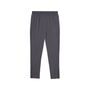 Puma M TAD ESSENTIALS Woven Tapered Pant - Galactic Gray