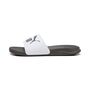 Puma Popcat 20 H - PUMA White-Dark Coal