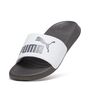 Puma Popcat 20 H - PUMA White-Dark Coal