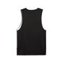 Puma Jaws Core Tank - PUMA BLACK