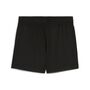 Puma ESS 4 Woven Shorts - PUMA Black