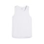 Puma W RUN VELOCITY TANK (POLY) - PUMA White