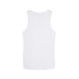 Puma W RUN VELOCITY TANK (POLY) - PUMA White