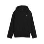 Puma RUN VELOCITY WOVEN JACKET W - PUMA Black