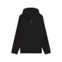 Puma RUN VELOCITY WOVEN JACKET W - PUMA Black