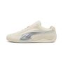 Puma Speedcat Premium - FROSTED IVORY-MATTE SILVER 