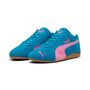 Puma Speedcat Og - TROPICAL BLUE-POISED PINK