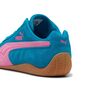 Puma Speedcat Og - TROPICAL BLUE-POISED PINK