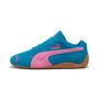 Puma Speedcat Og - TROPICAL BLUE-POISED PINK