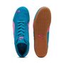 Puma Speedcat Og - TROPICAL BLUE-POISED PINK