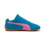 Puma Speedcat Og - TROPICAL BLUE-POISED PINK