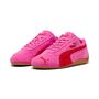 Puma Speedcat Og - PINK PIXEL-GLOWING RED