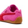 Puma Speedcat Og - PINK PIXEL-GLOWING RED