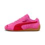 Puma Speedcat Og - PINK PIXEL-GLOWING RED