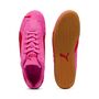 Puma Speedcat Og - PINK PIXEL-GLOWING RED