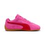 Puma Speedcat Og - PINK PIXEL-GLOWING RED