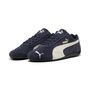 Puma Speedcat Og - NEW NAVY-WARM WHITE