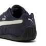 Puma Speedcat Og - NEW NAVY-WARM WHITE
