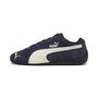 Puma Speedcat Og - NEW NAVY-WARM WHITE