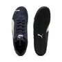 Puma Speedcat Og - NEW NAVY-WARM WHITE