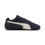 Puma Speedcat Og - NEW NAVY-WARM WHITE