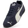 Puma Speedcat Og - NEW NAVY-WARM WHITE