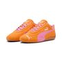 Puma Speedcat Og - ORANGE GLO-POISED PINK