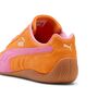 Puma Speedcat Og - ORANGE GLO-POISED PINK