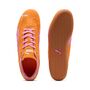 Puma Speedcat Og - ORANGE GLO-POISED PINK