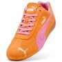 Puma Speedcat Og - ORANGE GLO-POISED PINK