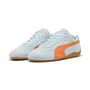 Puma Speedcat Og - SEA GLASS-ORANGE GLO