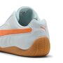 Puma Speedcat Og - SEA GLASS-ORANGE GLO