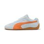 Puma Speedcat Og - SEA GLASS-ORANGE GLO