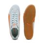 Puma Speedcat Og - SEA GLASS-ORANGE GLO