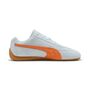 Puma Speedcat Og - SEA GLASS-ORANGE GLO