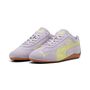 Puma Speedcat Og - LILAC CRUSH-FRESH YELLOW