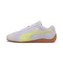 Puma Speedcat Og - LILAC CRUSH-FRESH YELLOW