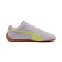 Puma Speedcat Og - LILAC CRUSH-FRESH YELLOW